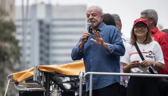 Eleições 2026: dados eleitorais desmistificam o conceito de Nordeste vermelho