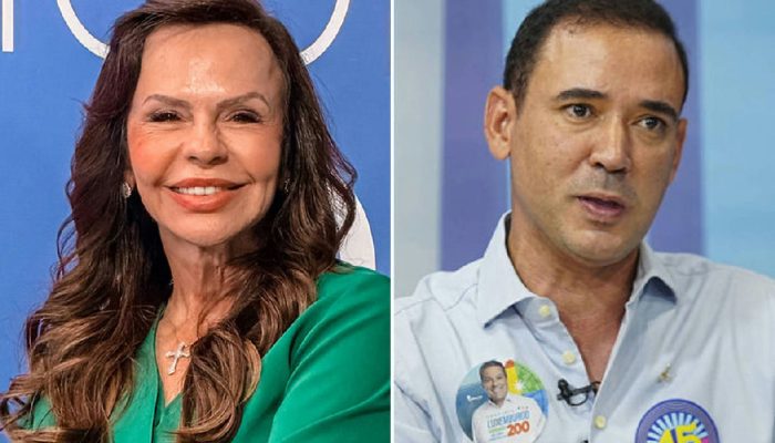 Eleições 2026: Rio Grande do Norte e Tocantins definem segundo turno em disputas acirradas
