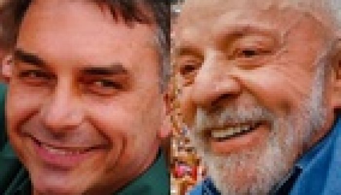 Eleições 2026 trazem novos cenários de segundo turno para presidente apontados por pesquisa