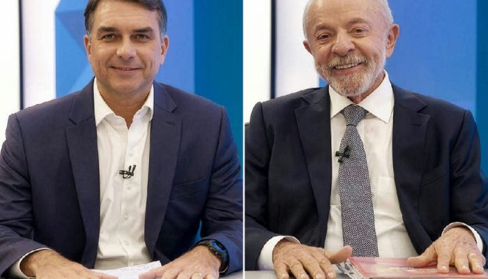 Eleições chegam à reta final com disputa acirrada e cenário de empate