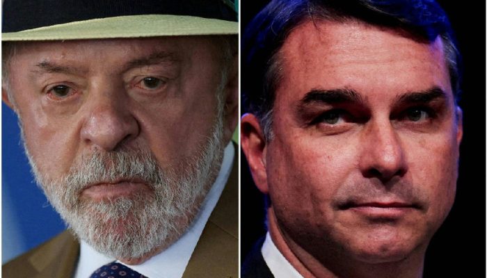 Eleições e o desafio da cooperação: a busca por ganhos mútuos na política