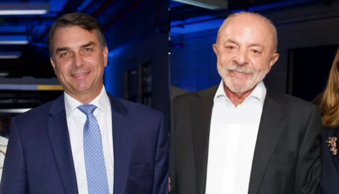 Eleitores de São Paulo voltam às urnas para definir o segundo turno presidencial