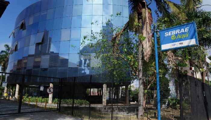 Empreendedores de Guarulhos têm nova chance com oficinas gratuitas e online do Sebrae