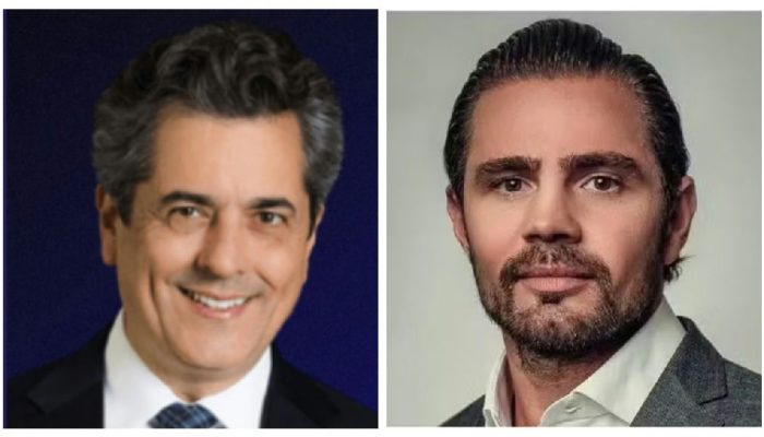 Empresa de delator ligado a Vorcaro transferiu R$ 620 mil para firma suspeita de fraude