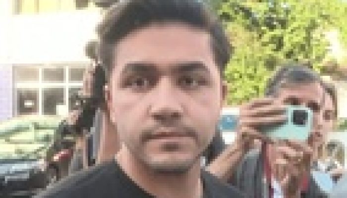 Empresário é condenado por morte de motorista de aplicativo em São Paulo