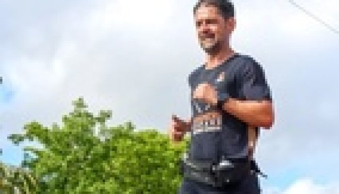 Empresário morre após queda de elevador industrial em Ferraz de Vasconcelos