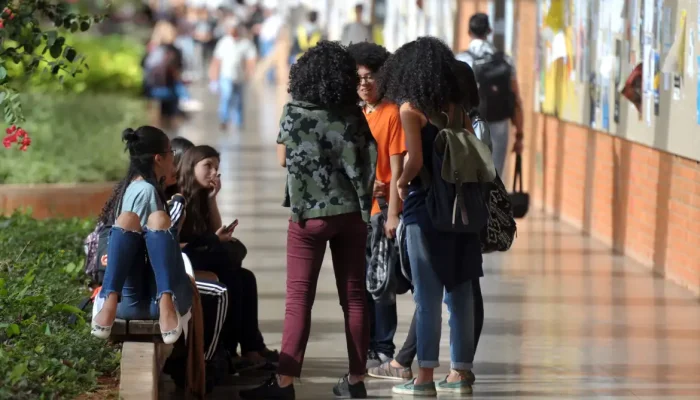 Enade 2026 libera resultados de pedidos para atendimento especializado