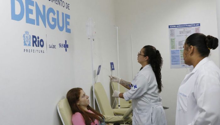 Enamed 2026: candidatos já podem consultar resultado de pedidos de reaplicação