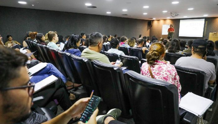 Enap publica no Diário Oficial nova lista de aprovados para vagas remanescentes do CNU 2025