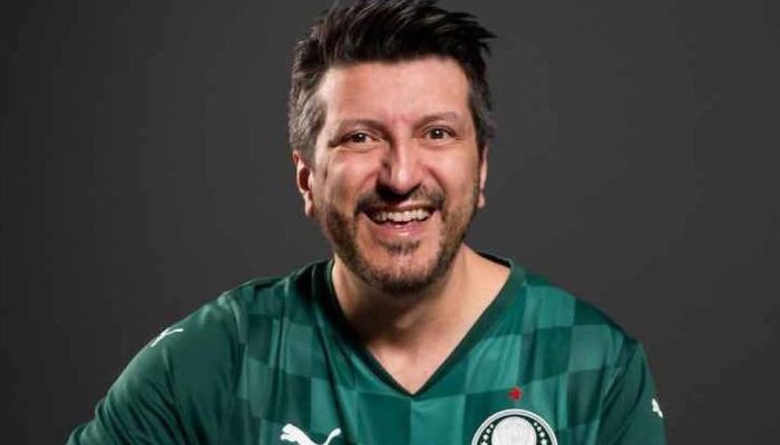 Entenda a doença de Creutzfeldt-jakob após diagnóstico do influenciador Lito Sousa