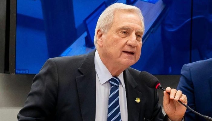 Entidades empresariais exigem atualização do Simples e MEI seguindo reajuste do Bolsa Família