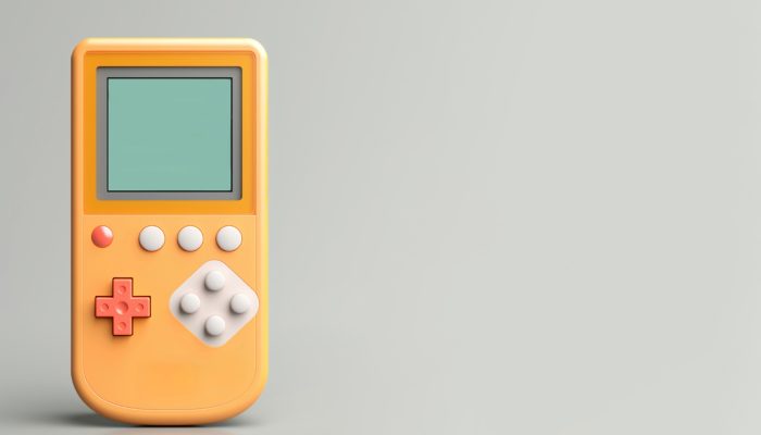 Entretenimento portátil redefine o lazer: jogos e dispositivos acompanham a vida moderna