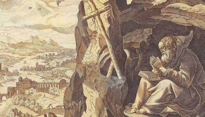 Esgotamento mental não é novidade: a sabedoria medieval e o burnout que desafia o tempo