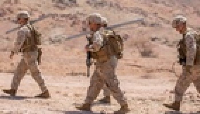 Estados Unidos finalizam retirada de tropas do Iraque após missão contra o Estado Islâmico