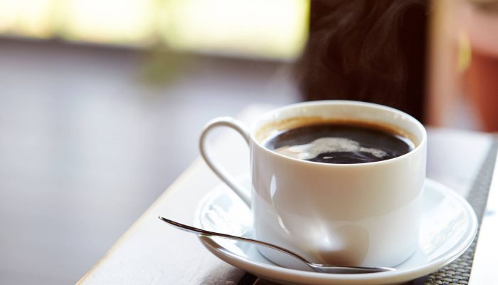 Estudo aponta que cafeína pode restaurar a memória após privação do sono