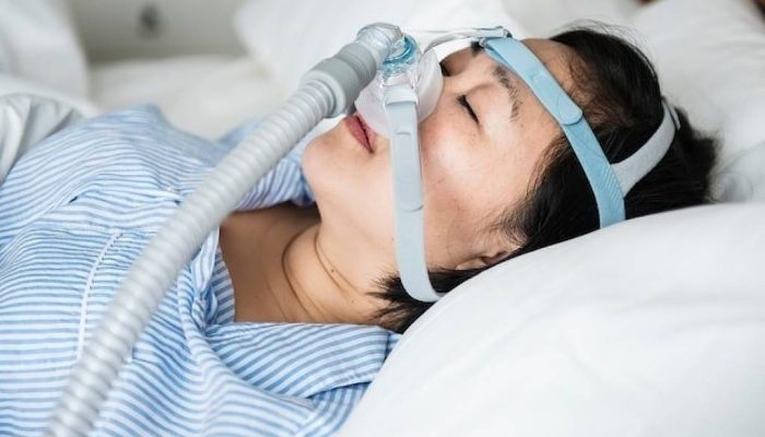 Estudo aponta relação direta entre hipotireoidismo e apneia do sono