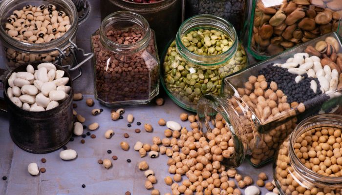 Estudo aprofunda benefícios da dieta mediterrânea contra inflamação crônica e doenças