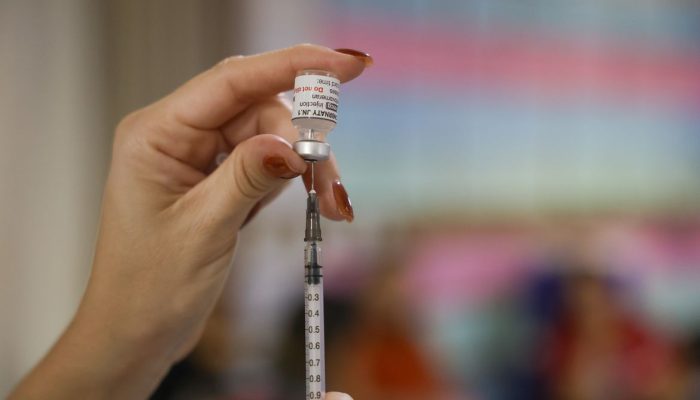 Estudo inédito revela queda expressiva na prevalência de HPV entre jovens brasileiros após vacinação