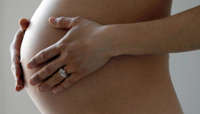 Estudo inovador identifica marcadores celulares da pré-eclâmpsia em mães e fetos