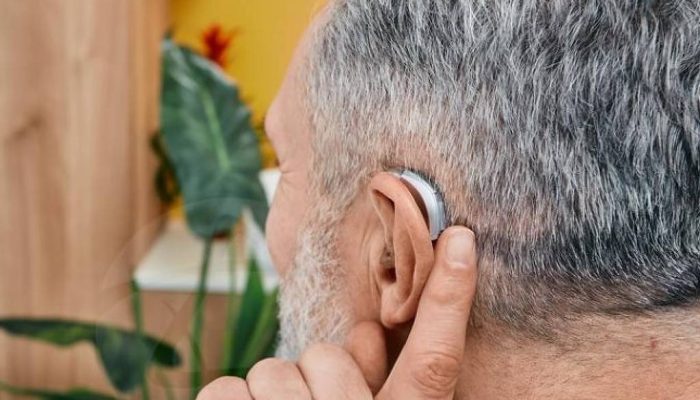 Estudo revela que 25% dos adultos com diabetes enfrentam perda auditiva