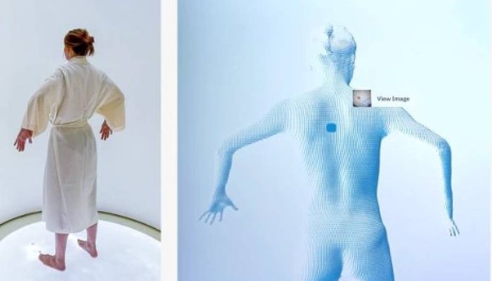 Exame tecnológico de corpo inteiro promete prever doenças e gera debate na medicina