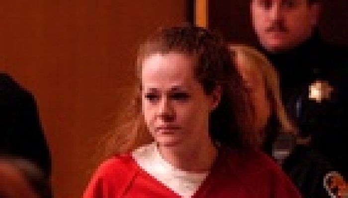 Execução falha de Christa Pike no Tennessee gera atraso de 31 minutos no socorro