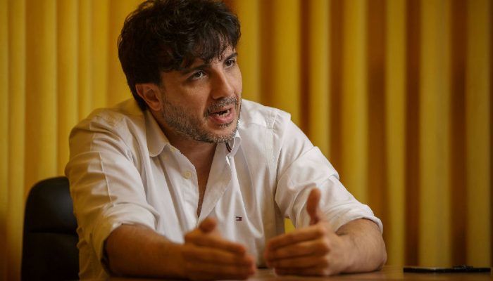 Falhas em registros de redes sociais de candidatos geram distorção no pleito eleitoral