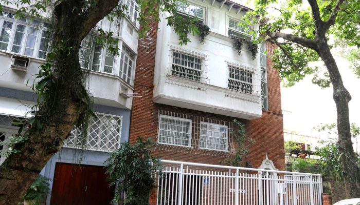 Famílias antecipam doações de imóveis a herdeiros por mudança no ITCMD