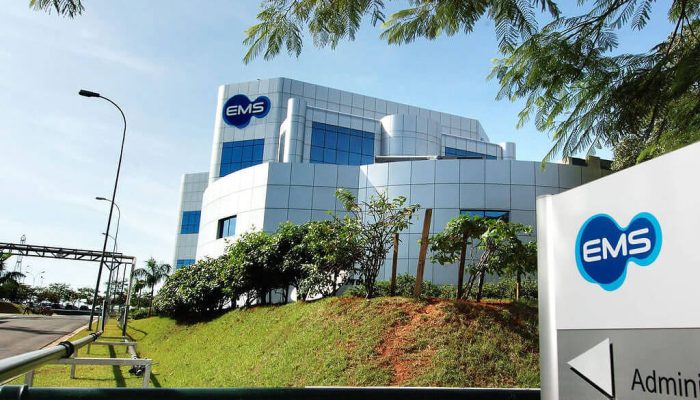 Farmacêuticas rejeitam proposta da EMS para elevar imposto de canetas