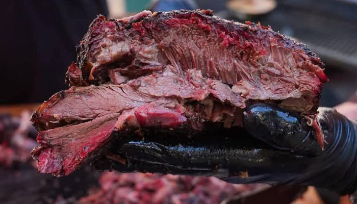 Festival Churrascada celebra a diversidade das técnicas de fogo em São Paulo
