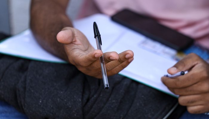 Fies 2026: prazo final para pré-selecionados complementarem dados se encerra nesta terça