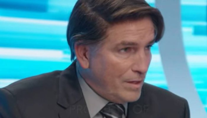 Filme 'Dark Horse': produtora registra R$ 10 mil em peruca e mais de R$ 700 mil em hotel de luxo