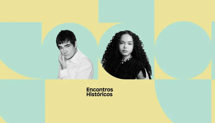 Fim de semana em São Paulo: capital paulista se enche de música, arte e espetáculos