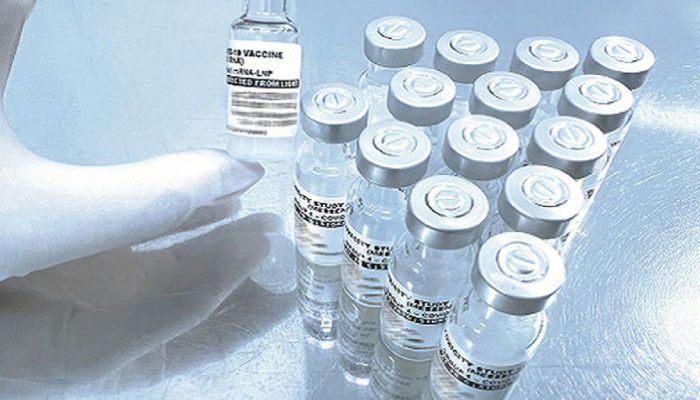 Fiocruz recebe sinal verde da Anvisa para testar primeira vacina brasileira de Rnam