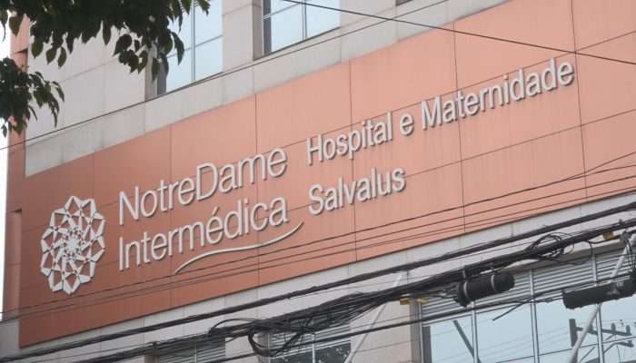 Fiscalização apura mortes de bebês em hospital na Zona Leste de SP