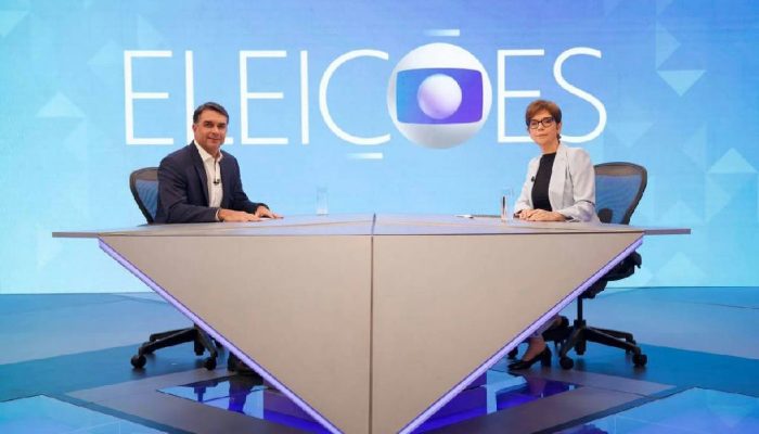 Flávio bolsonaro afasta eduardo de chancelaria e descarta cargo para jair