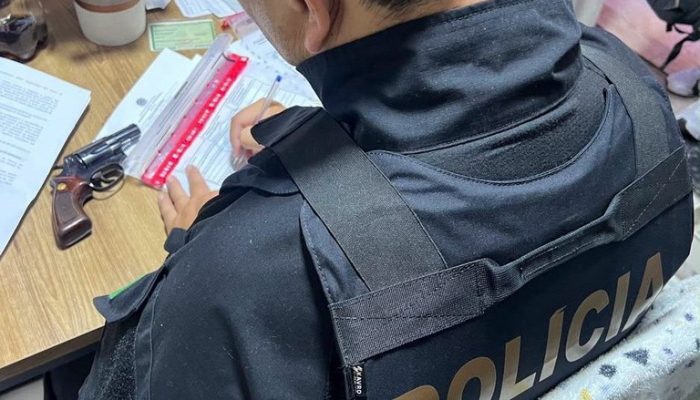 Fraude milionária nos Correios: Polícia Federal desvenda esquema de falsos roubos