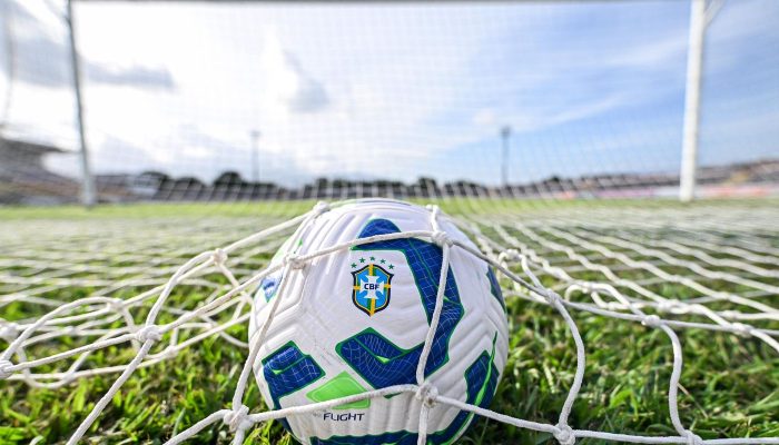 Futebol Feminino: Clubes visitantes dão passo importante rumo à elite do Brasileirão a1