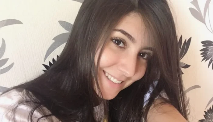 Ginecologista é investigado por suspeita de abuso sexual contra paciente em São Paulo