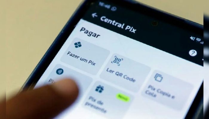 Golpista finge ser médico e aplica golpe do PIX contra famílias de pacientes no Paraná