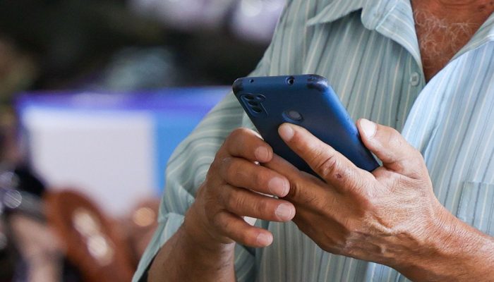Governo bloqueia 14 plataformas de apostas por falhas na conformidade e fiscalização