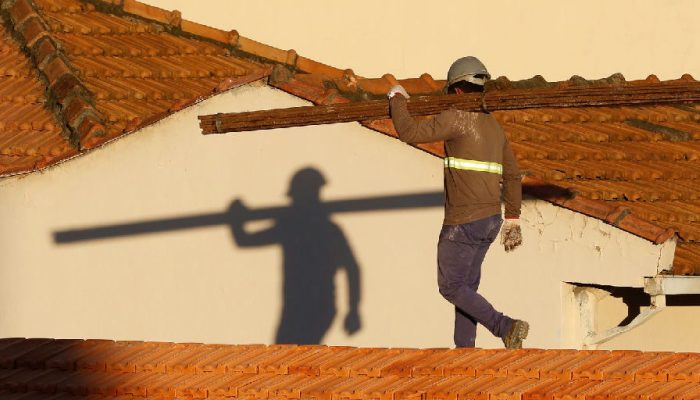 Governo federal destina R$ 133,8 bilhões a investimentos no Orçamento de 2027 com foco no PAC