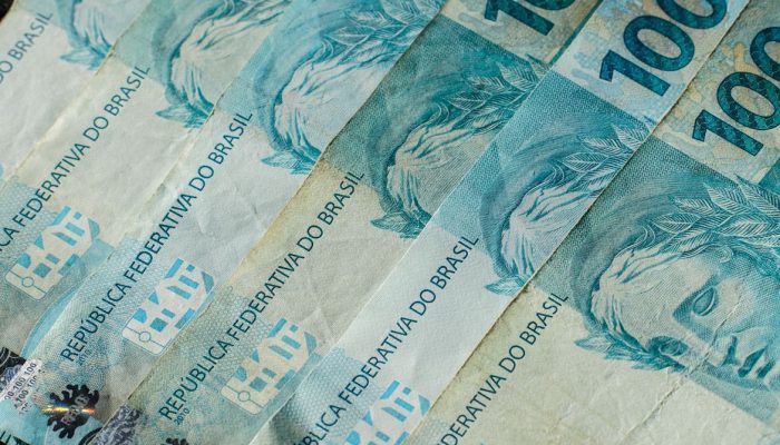 Governo federal libera R$ 5,7 bilhões do Orçamento de 2026 após revisão de gastos