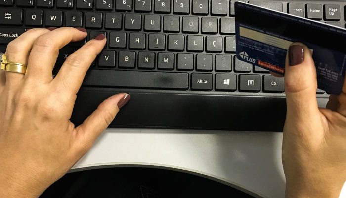 Governo Federal Regulamenta Comércio Eletrônico para Agilizar Compras Públicas