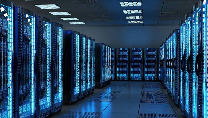 Governo federal sanciona lei que cria regime tributário para atrair datacenters ao país