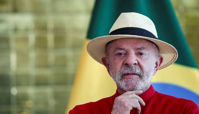 Governo Lula busca flexibilidade para congelar gastos e atingir meta fiscal em 2027