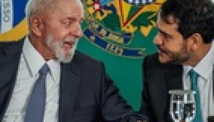 Governo Lula reage à decisão de André Mendonça e vê ministro do STF em ação eleitoral
