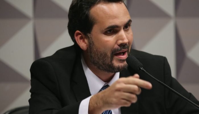 Governo não retomará subsídio adicional de R$ 0,35 ao diesel, confirma ministro