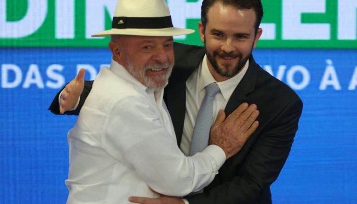 Governo prorroga Desenrola Adimplentes e estende prazo para renegociação
