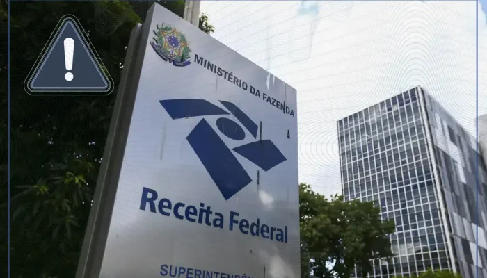Governo prorroga prazo para adequação de empresas às novas regras da reforma tributária